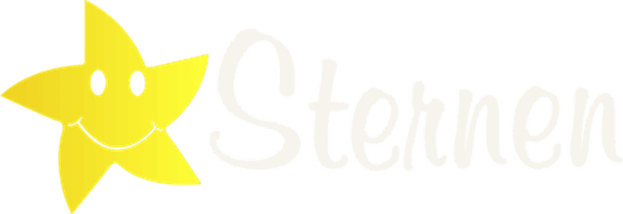 Restaurant Pizzeria Sternen