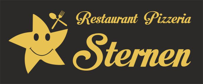 Restaurant Pizzeria Sternen